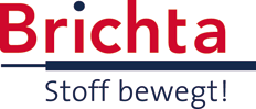 Brichta GmbH