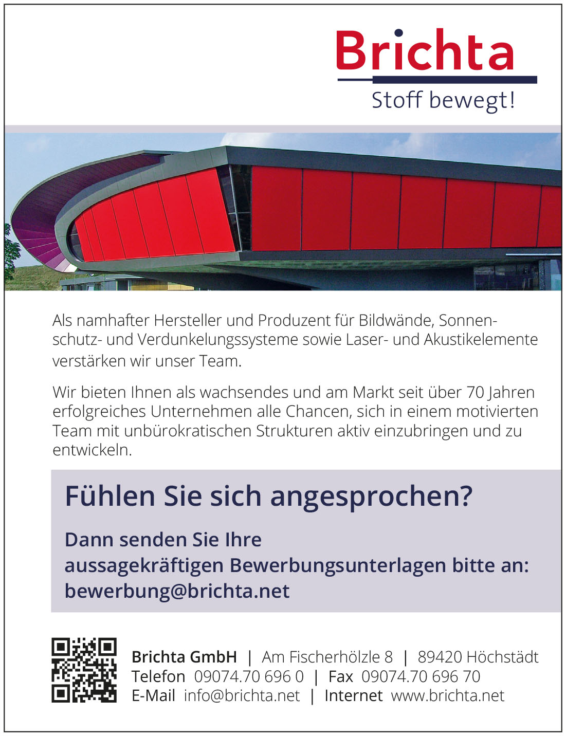 2023_10_04_Bewerbung neutral